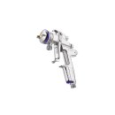 SATAjet 3000 K RP Materialanschluss 3/8"...