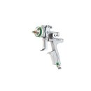 SATAjet 5000 B HVLP mit 0,6 l QCC...
