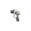 SATAjet X 5500 RP mit RPS-Mehrzweckbecher 0,6 l / 0,9 l...