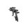 SATAjet X 5500 HVLP Phaser mit je 1x RPS Mehrzweckbecher 0,6 l / 0,9 l