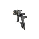 SATAjet X 5500 RP Phaser mit je 1x RPS Mehrzweckbecher...