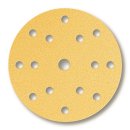 Mirka Gold Scheiben Ø 150 mm Grip