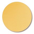 Mirka Gold Scheiben Ø 150 mm Grip