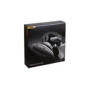 Mirka Gold Schleifscheiben Ø200mm Grip 9-fach...