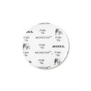 Mirka Microstar Scheiben Ø 150 mm (50Stk)