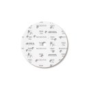Mirka Microstar Scheiben Ø 150 mm (50Stk)
