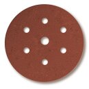 Mirka Deflex Scheiben Ø 150 mm Grip