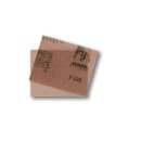 Mirka Abranet Schleifpapier Streifen 75 x 100 mm Grip...