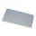 Mirka Q.Silver Schleifpapier Streifen 115 x 230 mm Grip 10-Loch (100 Stk)