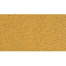 Mirka Gold Schleifpapier Streifen 81 x 133 mm Grip 8-fach...