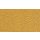 Mirka Gold Schleifpapier Streifen 81 x 133 mm Grip 8-fach gelocht