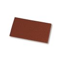 Mirka Coarse Cut Schleifstreifen 70 x 125 mm Grip...