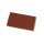 Mirka Coarse Cut Schleifstreifen 70 x 125 mm Grip ungelocht (50 Stk)