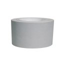 Mirka Q.Silver Schleifpapier Rollen 115 mm x 25 m Grip