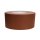 Mirka Coarse Cut Rolle 115 mm x 25 m Grip