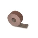 Mirka Alox Schleifpapier Rolle 100 mm x 50 m ohne Haftung...
