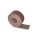 Mirka Alox Schleifpapier Rolle 100 mm x 50 m ohne Haftung (50Stk)