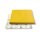Mirka Gold Schleifbögen 230 x 280 mm ohne Haftung