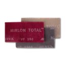 Mirka Mirlon Total-Schleifvlies Handpads 115 x 230 mm (25...
