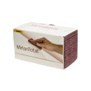Mirka Mirlon Total-Schleifvlies Handpads 115 x 230 mm (25...