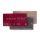 Mirka Mirlon Total-Schleifvlies Handpads 115 x 230 mm (25 Stk)