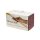 Mirka Mirlon Total-Schleifvlies Handpads 115 x 230 mm (25 Stk)