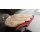 Mirka Mirlon Total-Schleifvlies Handpads 115 x 230 mm (25 Stk)