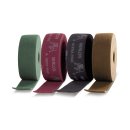 Mirka Mirlon-Schleifvlies Rolle 115 mm x 10 m ohne Haftung