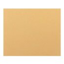 Mirka Goldflex Soft Handpads 115x140mm ungelocht