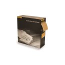 Mirka Goldflex Soft Schleifpapier Rolle 115 x 125 mm (200...