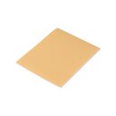 Mirka Goldflex Soft Schleifpapier Rolle 115 x 125 mm (200...