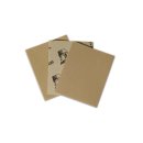 Mirka Softpad Handpads 115 x 140 mm (20 Stk)