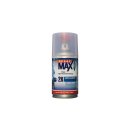 Spray Max - 2K Rapid-Klarlack Spray (250ml)