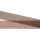 Mirka Abranet Ace Streifen 70 x 400 mm Grip Gitternetz...
