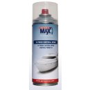SprayMax Marine Glanz Kontrollspray transparent (400 ml)