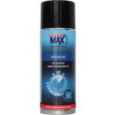 SprayMax UV Klarlack transparent 400ml