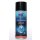 SprayMax UV Beispritzverdünnung transparent (400 ml)