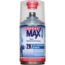 Spray Max - 2K 2IN1 Scheinwerfer-Klarlack (250ml)