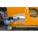 3M 08014 Handpistole für Kartusche und Beutel...