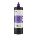 3M 33039 Perfect-It 1-Schritt Politur, 1-Step...