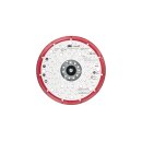 3M E28729 Hookit Stützteller für...