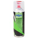 Mipa Protector schwarz 2K-Spray (400ml)