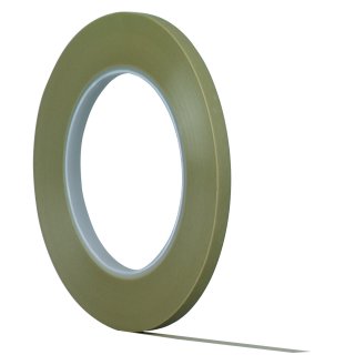3M - 218 Scotch Farblinienband grün, 12 mm x 55 m, 0,127 mm (1 Stk)