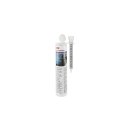 3M Epoxidharz Zinnersatz-Spachtel Kartusche incl. 1...
