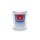 Mipa AK 233-60 KH-Einschichtlack HS seidenglänzend RAL 7031 Blaugrau (5 kg) SONDERPOSTEN