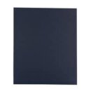 3M 01971 Wetordry P1000 Schleifpapier 734, 230x280mm (25...