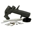 3M 26840 Hochleistungslackierpistole Wartungsset (1 Satz)