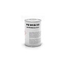 Mipa PU 912-10 2K-PU-Härter kurz (1kg)