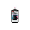 3M 80345 Polish Rosa Hochleistungswachs (1 Liter)
