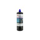 3M 50383 Perfect-it III Ultrafina SE...